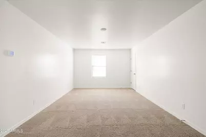 19573 W Badgett Lane, Litchfield Park, AZ 85340 - Photo 21