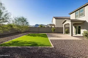 19573 W Badgett Ln, Litchfield Park, AZ 85340 - Photo 29