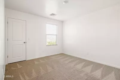 19573 W Badgett Lane, Litchfield Park, AZ 85340 - Photo 23