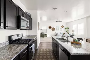 19573 W Badgett Ln, Litchfield Park, AZ 85340 - Photo 9