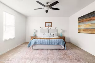 19573 W Badgett Ln, Litchfield Park, AZ 85340 - Photo 13