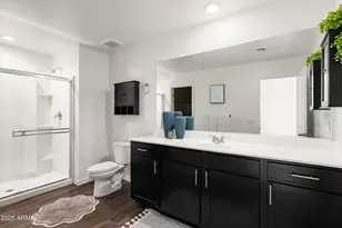 19573 W Badgett Ln, Litchfield Park, AZ 85340 - Photo 15