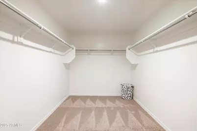 19573 W Badgett Lane, Litchfield Park, AZ 85340 - Photo 17