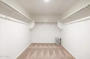 19573 W Badgett Ln, Litchfield Park, AZ 85340 - Photo 17