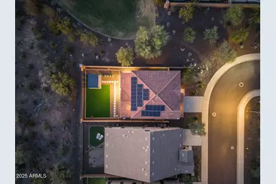 31194 N 138th Avenue, Peoria, AZ 85383 - Photo 35