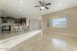 31194 N 138th Ave, Peoria, AZ 85383 - Photo 9