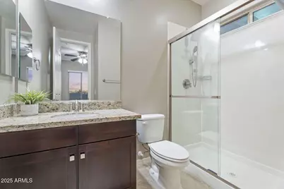 31194 N 138th Avenue, Peoria, AZ 85383 - Photo 25