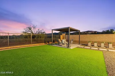 31194 N 138th Avenue, Peoria, AZ 85383 - Photo 29