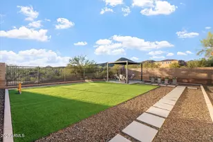 31194 N 138th Ave, Peoria, AZ 85383 - Photo 27