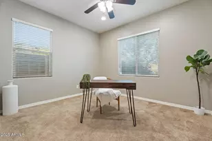 31194 N 138th Ave, Peoria, AZ 85383 - Photo 13