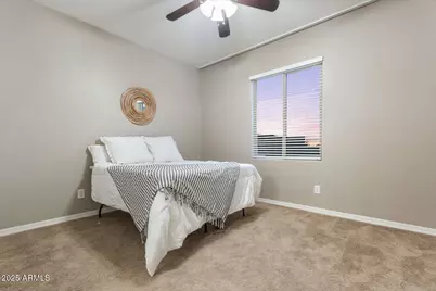 31194 N 138th Avenue, Peoria, AZ 85383 - Photo 23