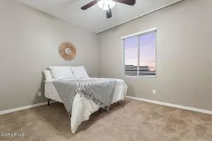 31194 N 138th Ave, Peoria, AZ 85383 - Photo 23