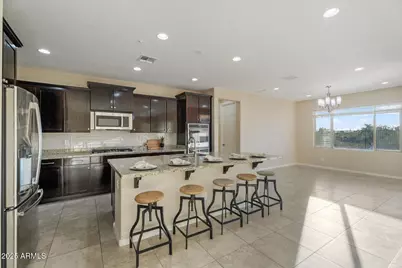 31194 N 138th Avenue, Peoria, AZ 85383 - Photo 7