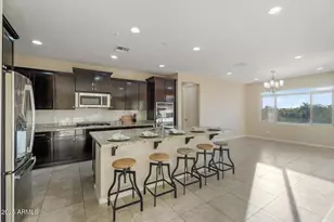 31194 N 138th Ave, Peoria, AZ 85383 - Photo 7