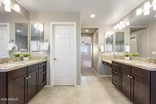 31194 N 138th Ave, Peoria, AZ 85383 - Photo 21