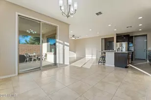 31194 N 138th Ave, Peoria, AZ 85383 - Photo 11