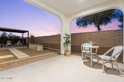 31194 N 138th Avenue, Peoria, AZ 85383 - Photo 27