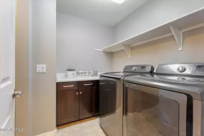 31194 N 138th Avenue, Peoria, AZ 85383 - Photo 23