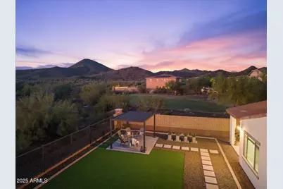 31194 N 138th Avenue, Peoria, AZ 85383 - Photo 31