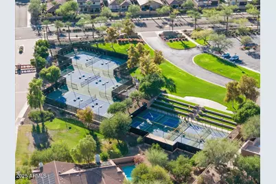 31194 N 138th Avenue, Peoria, AZ 85383 - Photo 37