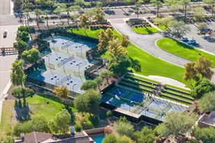 31194 N 138th Ave, Peoria, AZ 85383 - Photo 37