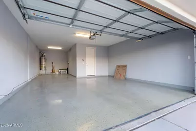 31194 N 138th Avenue, Peoria, AZ 85383 - Photo 25