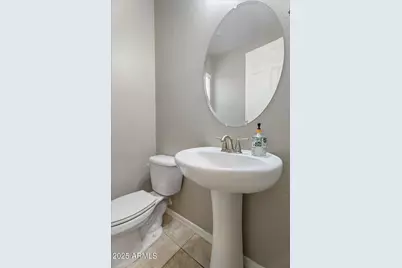 31194 N 138th Avenue, Peoria, AZ 85383 - Photo 13