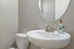 31194 N 138th Ave, Peoria, AZ 85383 - Photo 13