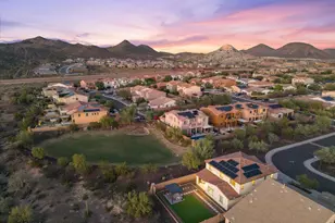 31194 N 138th Ave, Peoria, AZ 85383 - Photo 33