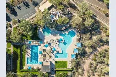 31194 N 138th Avenue, Peoria, AZ 85383 - Photo 39