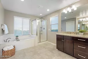 31194 N 138th Ave, Peoria, AZ 85383 - Photo 19