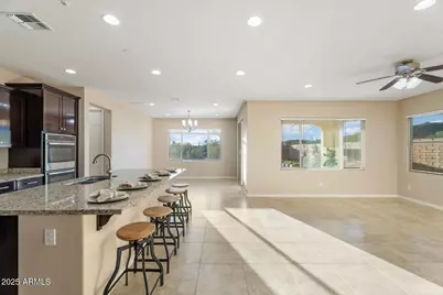 31194 N 138th Avenue, Peoria, AZ 85383 - Photo 5