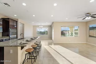 31194 N 138th Ave, Peoria, AZ 85383 - Photo 5