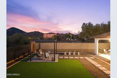 31194 N 138th Avenue, Peoria, AZ 85383 - Photo 31