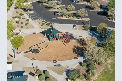 31194 N 138th Avenue, Peoria, AZ 85383 - Photo 39