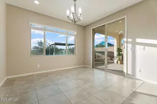 31194 N 138th Ave, Peoria, AZ 85383 - Photo 11