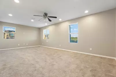 31194 N 138th Avenue, Peoria, AZ 85383 - Photo 15