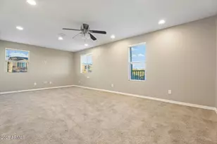 31194 N 138th Ave, Peoria, AZ 85383 - Photo 15