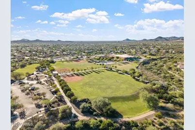 31194 N 138th Avenue, Peoria, AZ 85383 - Photo 41