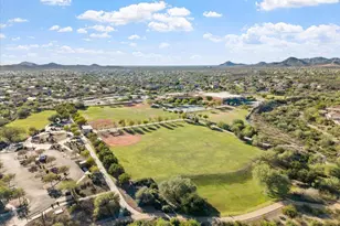 31194 N 138th Ave, Peoria, AZ 85383 - Photo 41