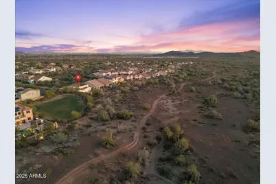 31194 N 138th Avenue, Peoria, AZ 85383 - Photo 35