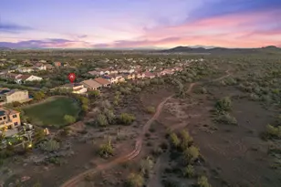 31194 N 138th Ave, Peoria, AZ 85383 - Photo 35