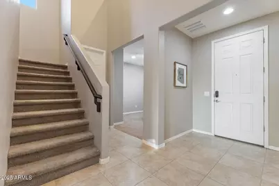 31194 N 138th Avenue, Peoria, AZ 85383 - Photo 15