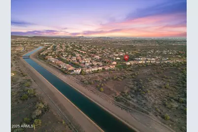 31194 N 138th Avenue, Peoria, AZ 85383 - Photo 33
