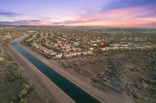 31194 N 138th Ave, Peoria, AZ 85383 - Photo 33