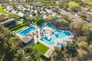 31194 N 138th Ave, Peoria, AZ 85383 - Photo 37