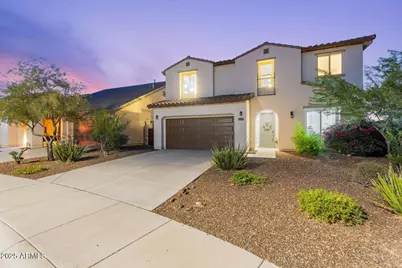 31194 N 138th Avenue, Peoria, AZ 85383 - Photo 3