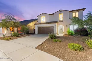 31194 N 138th Ave, Peoria, AZ 85383 - Photo 3