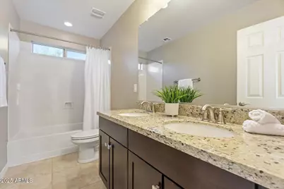 31194 N 138th Avenue, Peoria, AZ 85383 - Photo 21