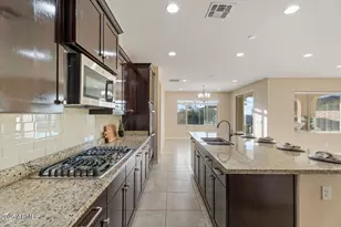 31194 N 138th Ave, Peoria, AZ 85383 - Photo 7